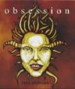 Obsession (FIN) : Into Oblivion